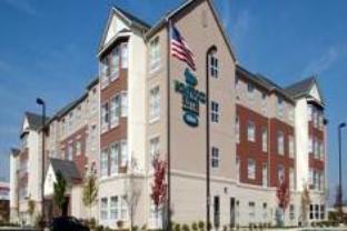 Agoda.com United States Apartments & Hotels