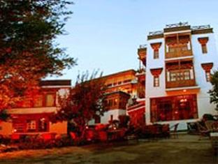 Agoda.com India Apartments & Hotels