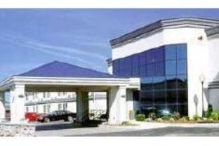 Agoda.com United States Apartments & Hotels