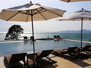 Agoda.com Thailand Apartments & Hotels