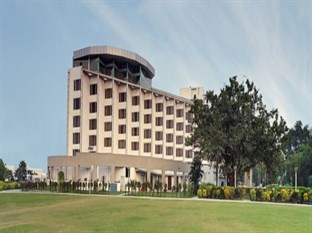 Agoda.com India Apartments & Hotels