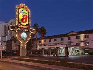 Agoda.com United States Apartments & Hotels