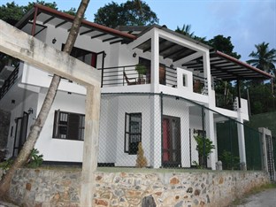 Agoda.com Sri Lanka Apartments & Hotels