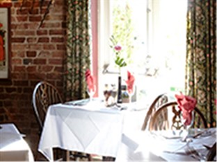 Agoda.com United Kingdom Apartments & Hotels