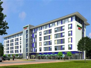 Agoda.com United Kingdom Apartments & Hotels