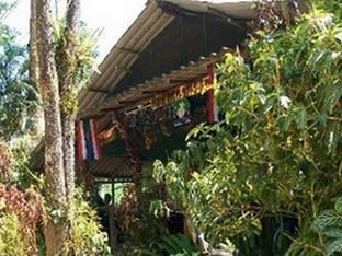 Agoda.com Thailand Apartments & Hotels