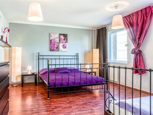 Agoda.com Germany Apartments & Hotels