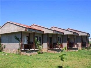 Agoda.com Turkey Apartments & Hotels