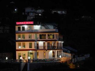 Agoda.com India Apartments & Hotels