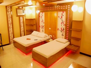 Agoda.com Philippines Apartments & Hotels