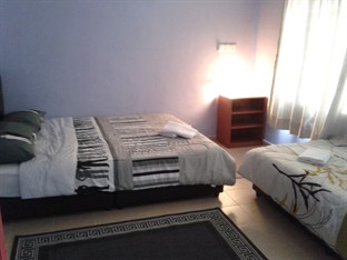 Agoda.com Malaysia Apartments & Hotels