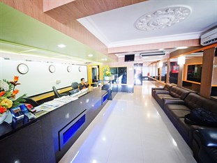 Agoda.com Malaysia Apartments & Hotels