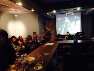 Agoda.com South Korea Apartments & Hotels