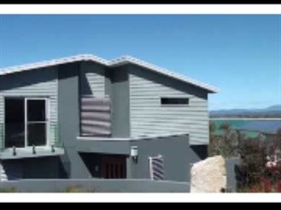 Agoda.com Australia Apartments & Hotels