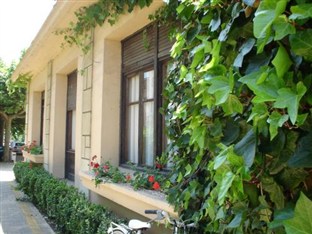 Agoda.com Spain Apartments & Hotels