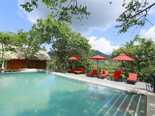 Agoda.com Sri Lanka Apartments & Hotels