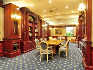 Agoda.com Italy Apartments & Hotels