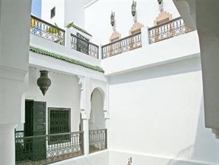 Agoda.com Morocco Apartments & Hotels