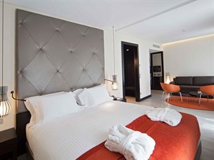 Agoda.com Portugal Apartments & Hotels