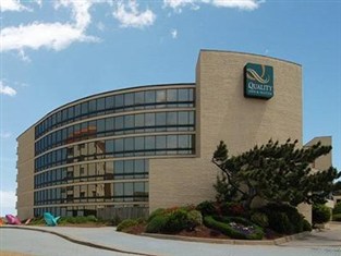 Agoda.com United States Apartments & Hotels