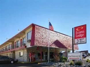 Agoda.com United States Apartments & Hotels