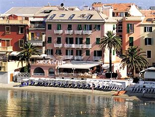 Agoda.com Italy Apartments & Hotels