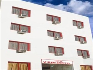 Agoda.com India Apartments & Hotels