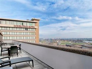 Agoda.com United States Apartments & Hotels