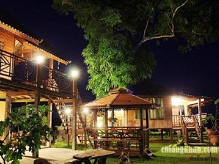 Agoda.com Thailand Apartments & Hotels