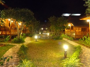 Agoda.com Thailand Apartments & Hotels