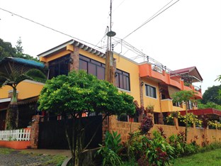 Agoda.com Philippines Apartments & Hotels