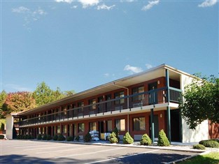 Agoda.com United States Apartments & Hotels