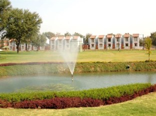 Agoda.com India Apartments & Hotels