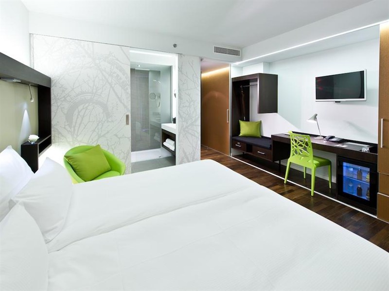 Agoda.com Germany Apartments & Hotels