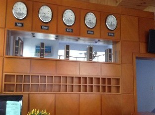 Agoda.com Vietnam Apartments & Hotels  