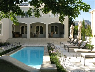 Agoda.com South Africa Apartments & Hotels