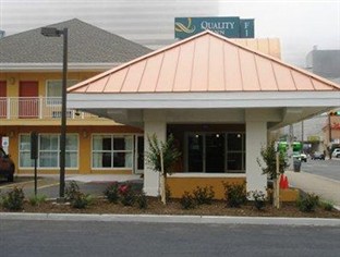 Agoda.com United States Apartments & Hotels