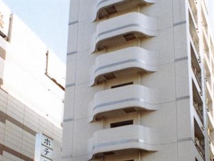 Agoda.com Japan Apartments & Hotels