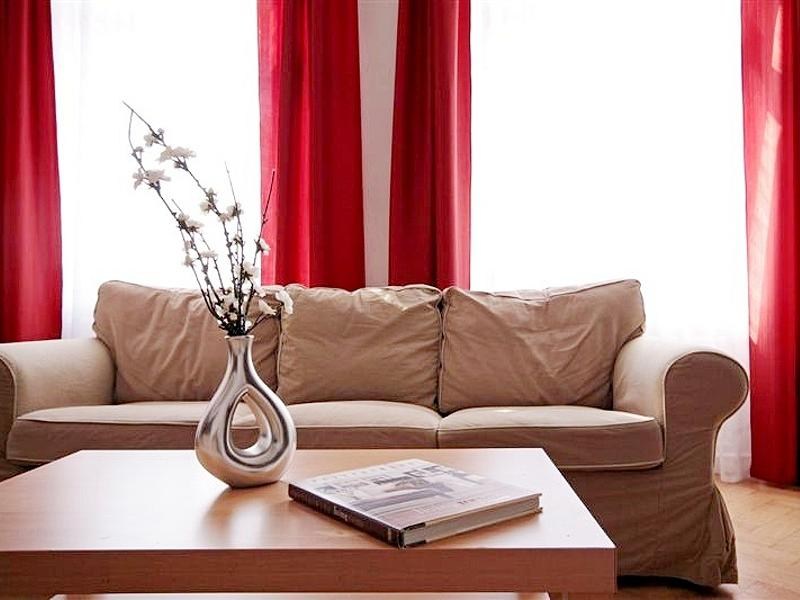 Agoda.com Czech Republic Apartments & Hotels in Europe