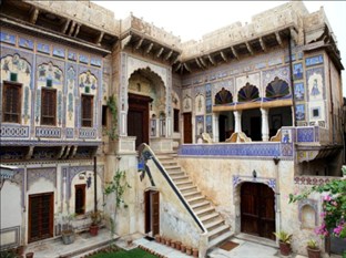 Agoda.com India Apartments & Hotels