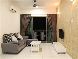 Agoda.com Malaysia Apartments & Hotels