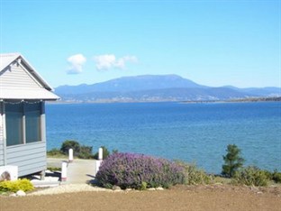 Agoda.com Australia Apartments & Hotels