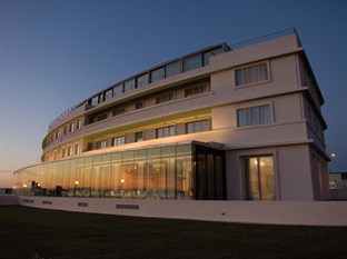 Agoda.com United Kingdom Apartments & Hotels