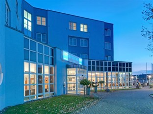 Agoda.com Germany Apartments & Hotels