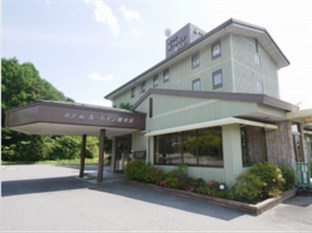 Agoda.com Japan Apartments & Hotels