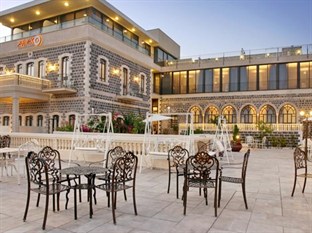 Agoda.com Israel Apartments & Hotels