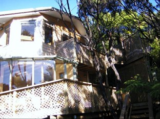 Agoda.com New Zealand Apartments & Hotels