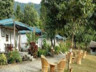 Agoda.com India Apartments & Hotels