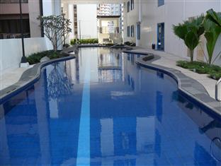 Agoda.com Philippines Apartments & Hotels