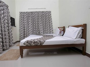 Agoda.com India Apartments & Hotels